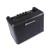 Amplificador Blackstar Superfly 12W Bluetooth