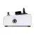 Pedal Valvular Blackstar DEPT.10 BOOST 1 canal Color Blanco en internet