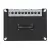 Amplificador Combo Bajo Blackstar UNITY 250 1x15 250W