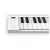 Piano plegable 49 teclas Blackstar CARRY-ON-FP49 USB MIDI