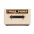 Amplificador Blackstar SONNET 60 60W 1x6" p/Acustica