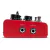 Pedal Valvular Blackstar DEPT.10 DUAL DRIVE 2 canales - tienda online