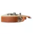 Imagen de Guitarra electrica viaje Carry On BA184080 Fly 3 BT Con Funda Black