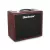 Amplificador Blackstar Artist 10 Anniversary Guitarra Electrica ARTISAN RED
