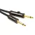 Cable Planet Waves Pw-ag-20 Plug-plug 6 Mts Pulsador Corte