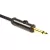 Cable Planet Waves Pw-ag-20 Plug-plug 6 Mts Pulsador Corte