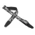 Correa Guitarra Levy«s MP-15 Poliester 165cm Largo