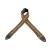 Correa Guitarra Levy«s M8HTV-20 Tejido 142cm Largo