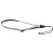 Correa Ukelele Levy«s MP22 Modelo Hawaiano 66cm Largo