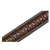 Correa Guitarra Levy«s M8HTV-20 Tejido 142cm Largo