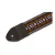 Correa Guitarra Levy«s M8HTV-20 Tejido 142cm Largo