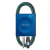 Cable bafle KWC 154 Speakon a Plug mono 9 mts