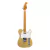 Guitarra Electrica SX STL50+/BSB Vintage TLE Butterscotch Blonde - comprar online