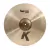 Platillo 20" Zildjian K0712 K Sweet Crash 20" - comprar online