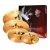 Set Platillo Zildjian K1250 K Custom Series Hybrid Pack - comprar online