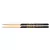 Palillos Zildjian Z5AND-400 5A Aniversario Punta Nylon DIP negro