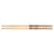 Palillos Zildjian Z5B-400 5B 60's Rock Aniversario Punta madera