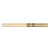 Palillos Zildjian Z5A-400 5A 60's Rock Aniversario Punta madera