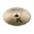 Platillo 16" Zildjian K1216 K Custom Hybrid Crash 16"