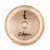 Platillo Zildjian ILH18CH I Series China 18" Pulgadas - comprar online