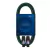 Cable bafle KWC 161 Speakon a Speakon 1,5 mts