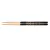 Palillos Zildjian Z5BND-400 5B Aniversario DIP negro Punta nylon