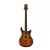 Guitarra Electrica PRS ST844 SE 24-08 Standard Tobacco Sunburst