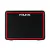 Amplificador portatil NUX MIGHTY LITE BT NGA-3 de guitarra 3W