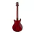 Guitarra Electrica PRS MIVC SE Mira Vintage Cherry - comprar online