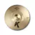 Platillo 16" Zildjian K1216 K Custom Hybrid Crash 16"