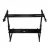 Soporte Thunder KS-14A simple tipo mesa