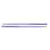 Palillos Zildjian Z5AACP-400 5A Aniversario Purpura Punta madera