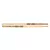 Palillos Zildjian Z5A-400 5A 60's Rock Aniversario Punta madera