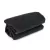 Gig Rug Zildjian ZGIGRUG Alfombra antideslizante bateria