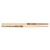 Palillos Zildjian Z5B-400 5B 60's Rock Aniversario Punta madera