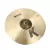 Platillo 15" Zildjian K0723 K Sweet Hi Hat 15" en internet