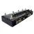 Pedalera Multiefectos Nux CERBERUS para guitarra