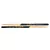 Palillos Zildjian Z5AND-400 5A Aniversario Punta Nylon DIP negro
