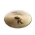 Platillo 21" Zildjian K0731 K Sweet Ride 21"