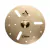 Platillo 16" Zildjian A20816 A Custom EFX 16" en internet