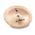 Platillo Zildjian ILH18CH I Series China 18" Pulgadas en internet