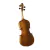 Violin Cremona SV-50 3/4 para Estudio Estuche - comprar online