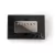Microfono Humbucker PRS 57-08 Nickelado Posicion Bass - comprar online