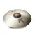 Platillo 14" Zildjian K0720 K Sweet Hi Hat 14" en internet
