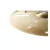Platillo 16" Zildjian A20816 A Custom EFX 16" - Baires Rocks - Instrumentos Musicales y Audio e Iluminación Profesional