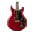 Guitarra Electrica PRS MIVC SE Mira Vintage Cherry en internet