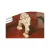 Contrabajo Cremona SB-1 1/4 maple y pino c/ Funda