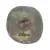 Platillo Zildjian FXRCSM FX Raw Crash Small Bell forma irregular de 20 a 23"