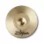 Platillo 16" Zildjian K1216 K Custom Hybrid Crash 16"