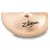 Platillo Zildjian ILH18CH I Series China 18" Pulgadas - Baires Rocks - Instrumentos Musicales y Audio e Iluminación Profesional